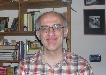 Corrado Guarino 08