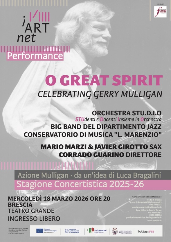 Layout-Mulligan-Concerto-Brescia_18-03-2026-definitivo