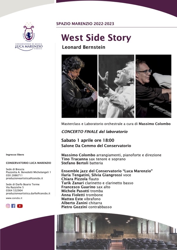 Spazio-Marenzio-2023-04-01-West-Side-Story-Locandina-concerto