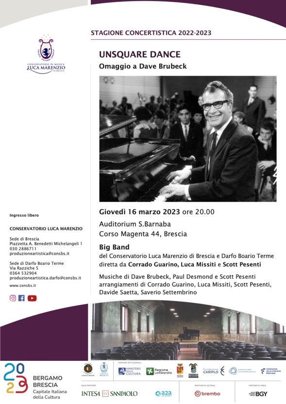 Stagione Concertistica 2023-06-15-Locandina