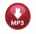 icon_download